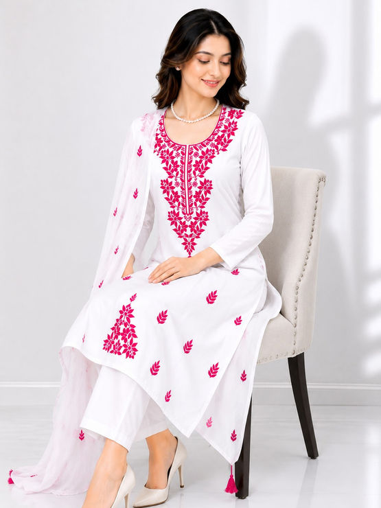 product-image/2063428/3.jpg