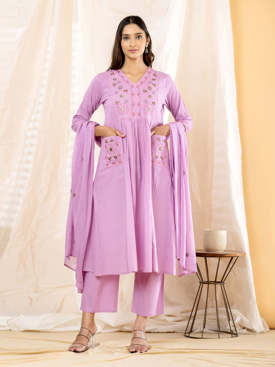 product-image/2063429/1.jpg