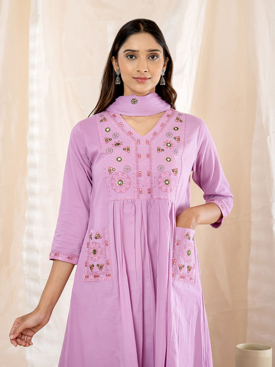 product-image/2063429/2.jpg