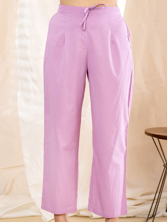 product-image/2063429/3.jpg