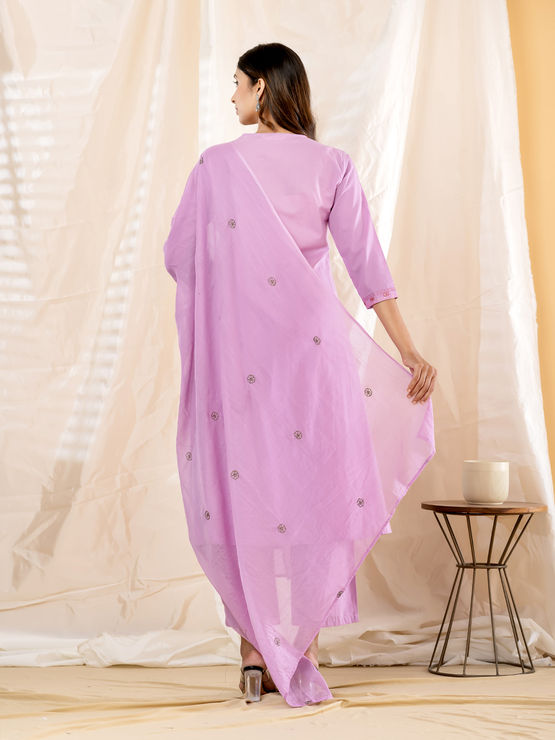 product-image/2063429/4.jpg