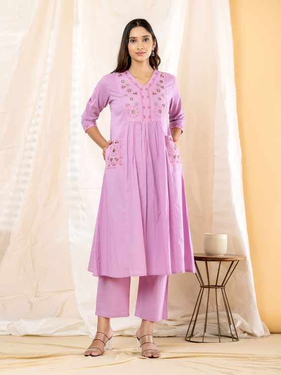 product-image/2063429/5.jpg