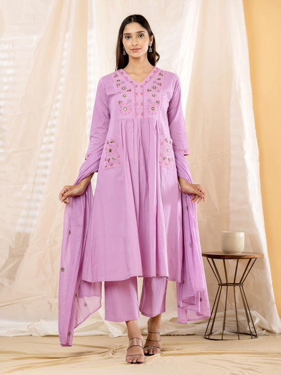 product-image/2063429/6.jpg
