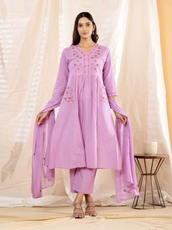 product-image/2063429/7.jpg