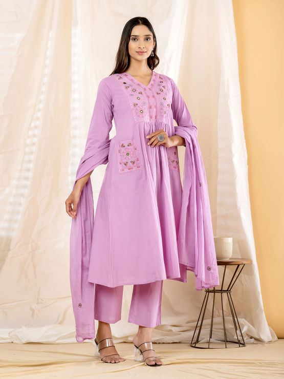 product-image/2063429/8.jpg