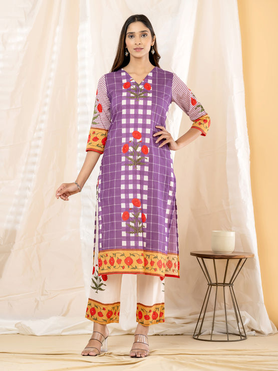 product-image/2063431/1.jpg