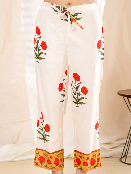 product-image/2063431/3.jpg
