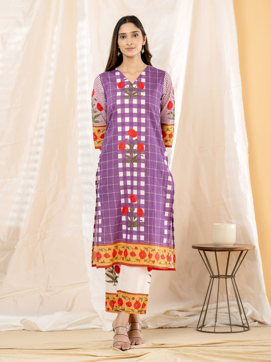 product-image/2063431/5.jpg