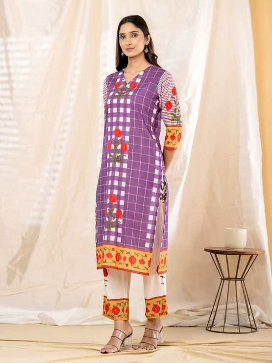 product-image/2063431/6.jpg