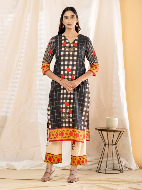 product-image/2063432/1.jpg