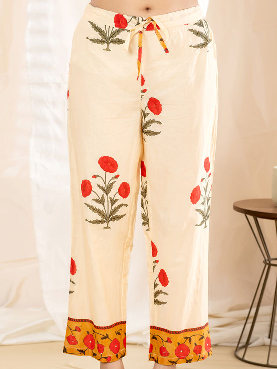 product-image/2063432/3.jpg