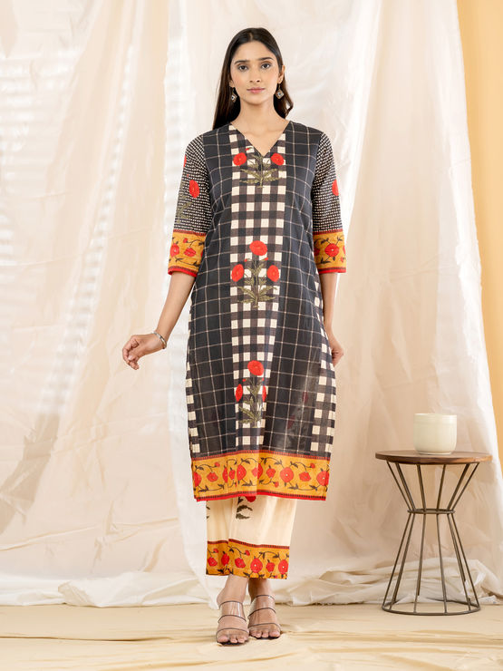 product-image/2063432/5.jpg