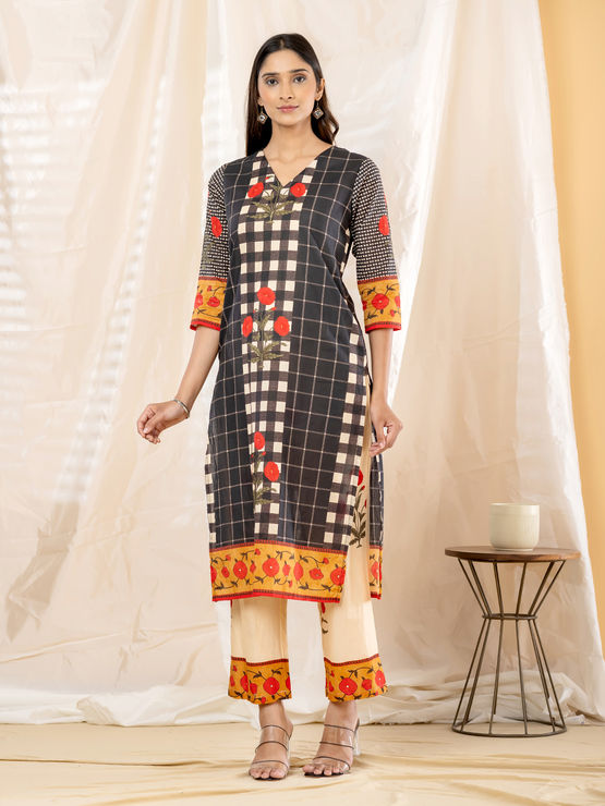 product-image/2063432/6.jpg