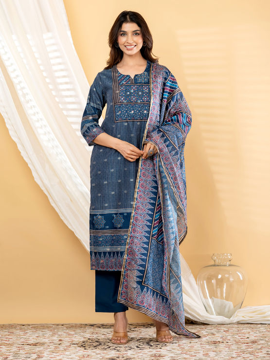 product-image/2063439/1.jpg