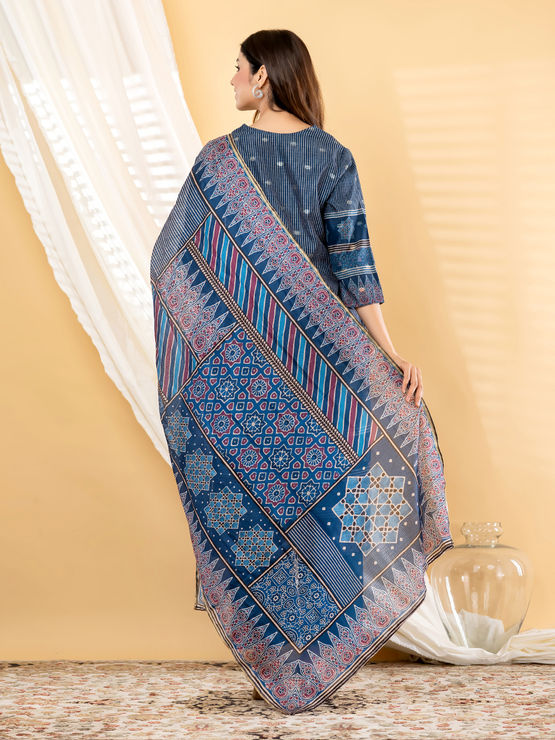 product-image/2063439/4.jpg