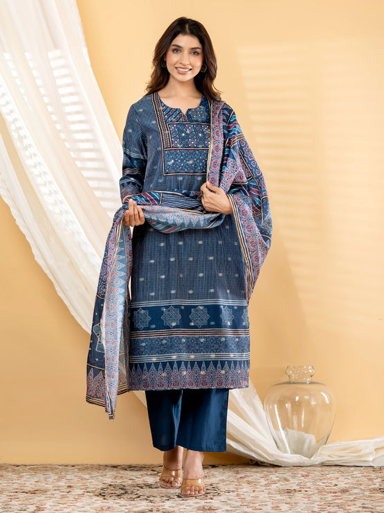 product-image/2063439/5.jpg