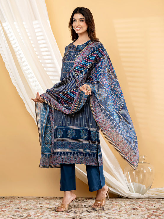 product-image/2063439/6.jpg