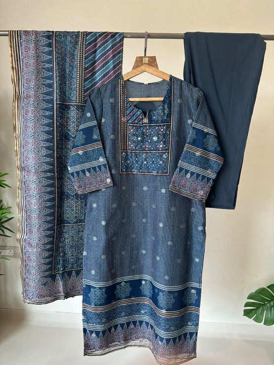 product-image/2063439/7.jpg