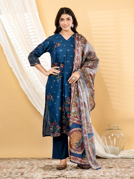 product-image/2063440/1.jpg