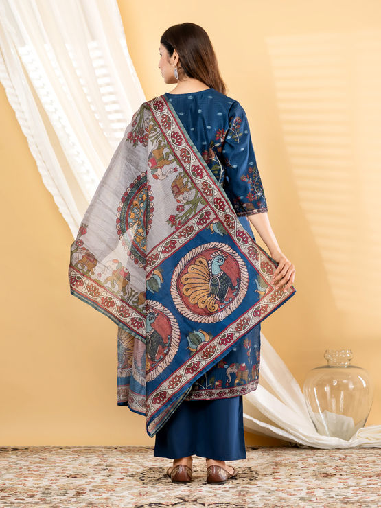 product-image/2063440/4.jpg