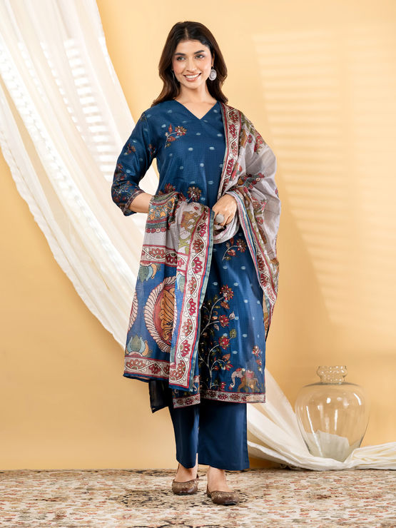 product-image/2063440/5.jpg