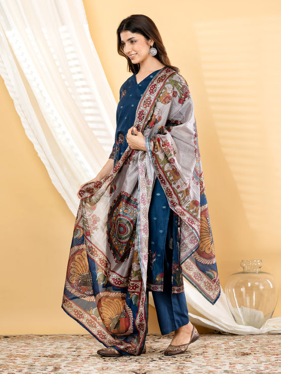 product-image/2063440/6.jpg
