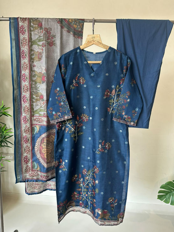 product-image/2063440/7.jpg