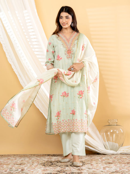 product-image/2063441/1.jpg
