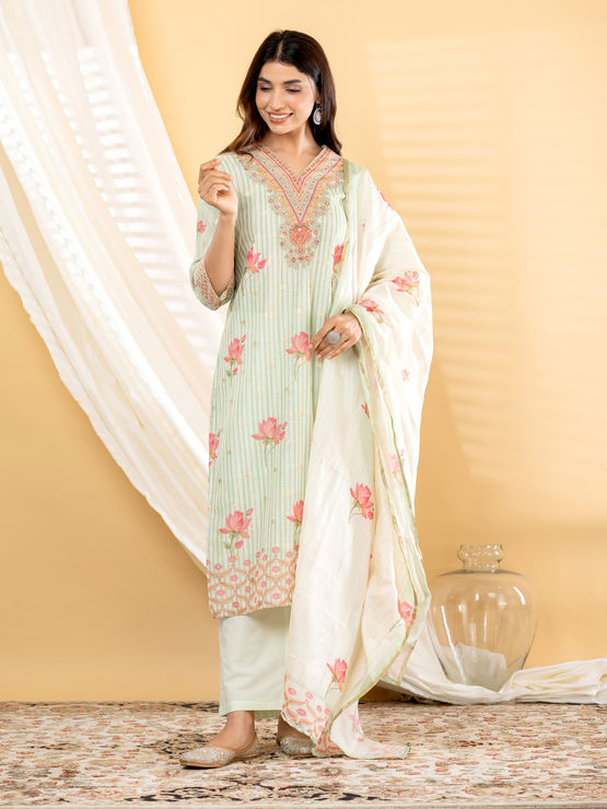 product-image/2063441/5.jpg