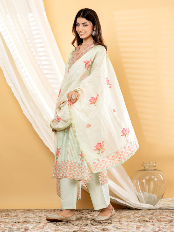 product-image/2063441/6.jpg