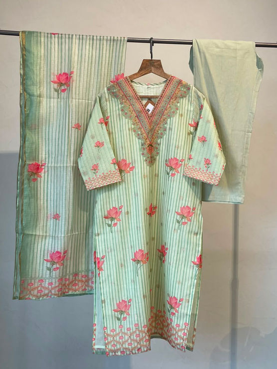 product-image/2063441/7.jpg