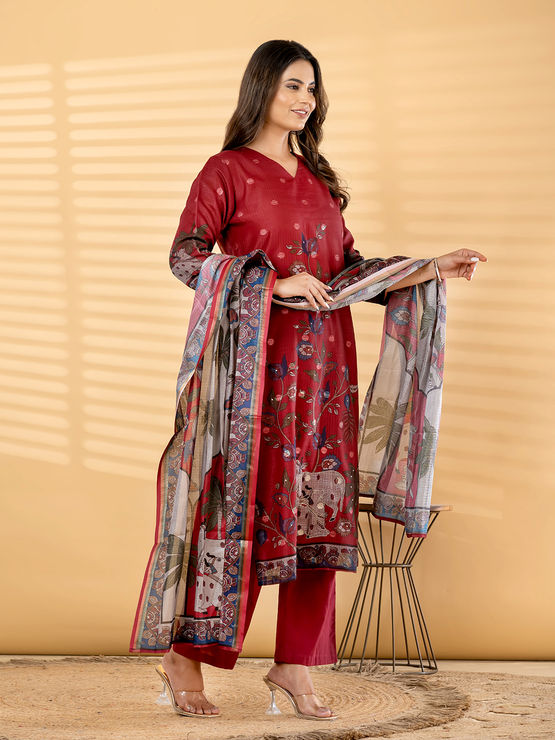 product-image/2063442/6.jpg