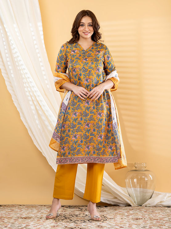 product-image/2063443/1.jpg