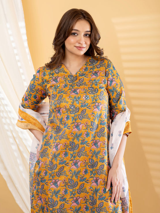 product-image/2063443/2.jpg