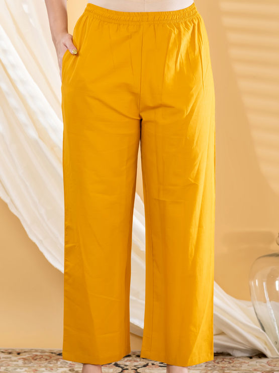 product-image/2063443/3.jpg