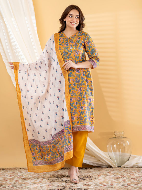 product-image/2063443/5.jpg