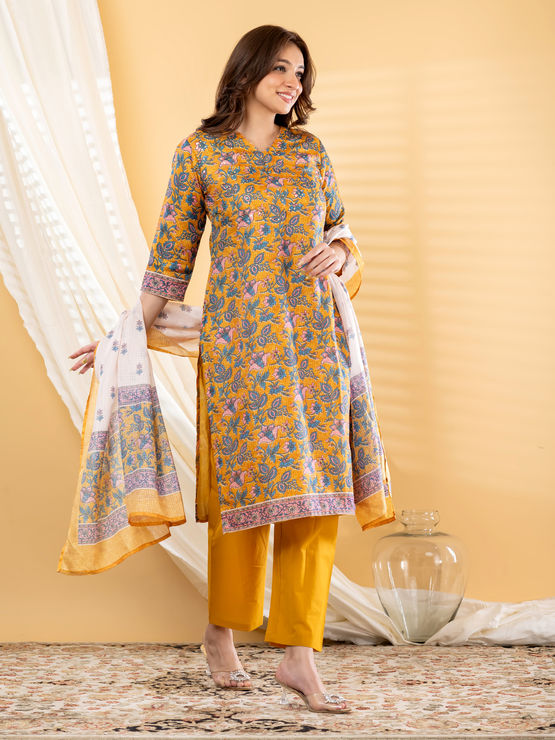 product-image/2063443/7.jpg