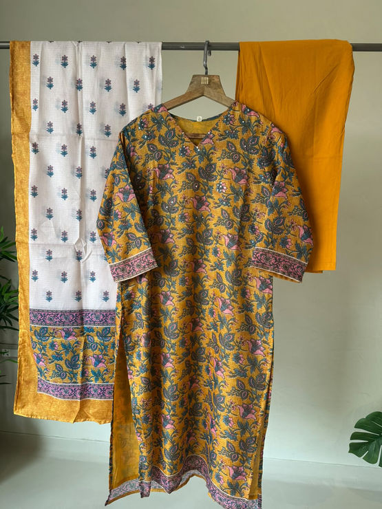 product-image/2063443/8.jpg