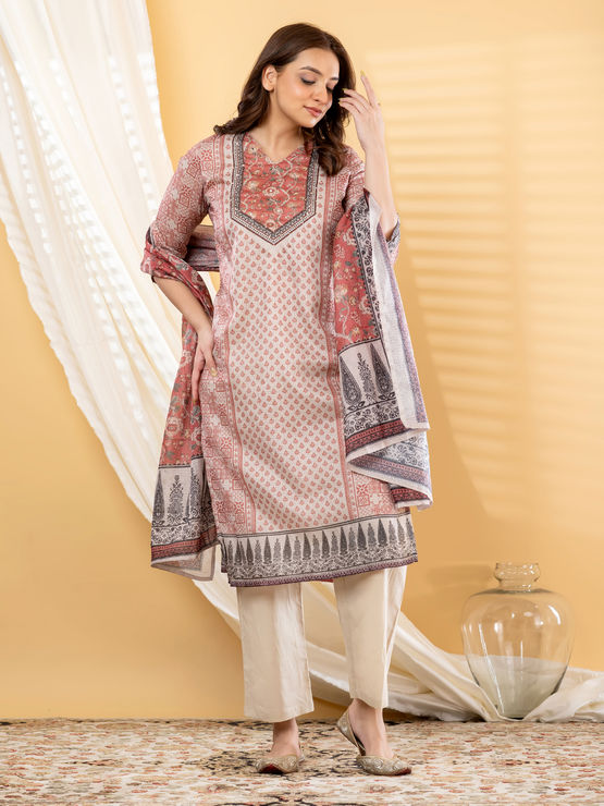 product-image/2063444/1.jpg