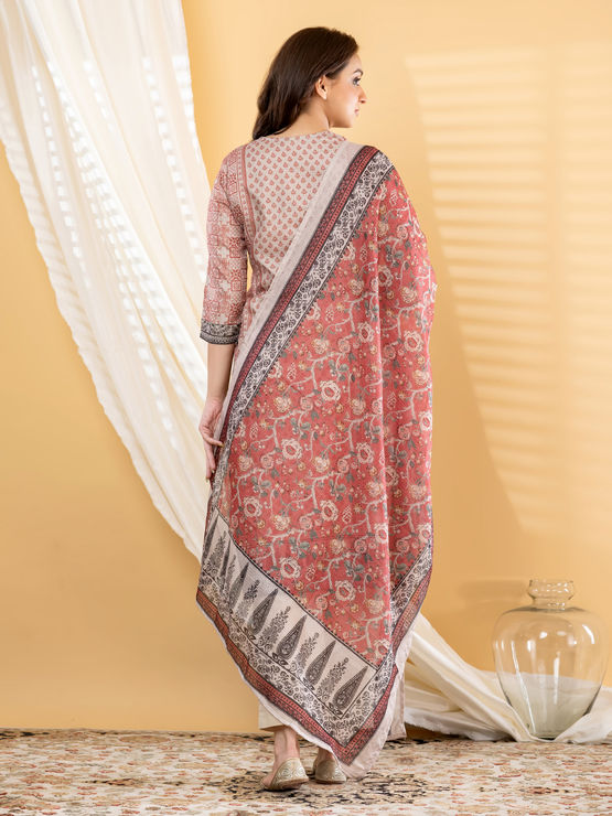 product-image/2063444/4.jpg
