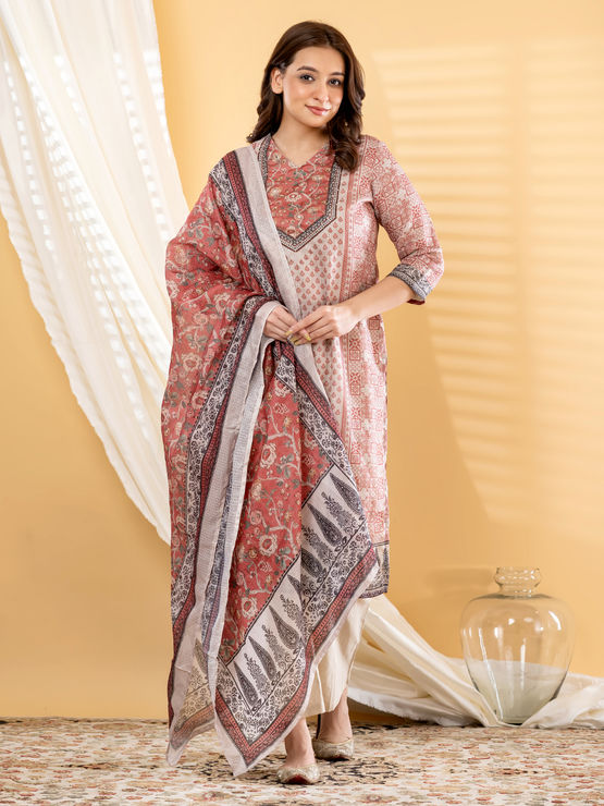 product-image/2063444/5.jpg