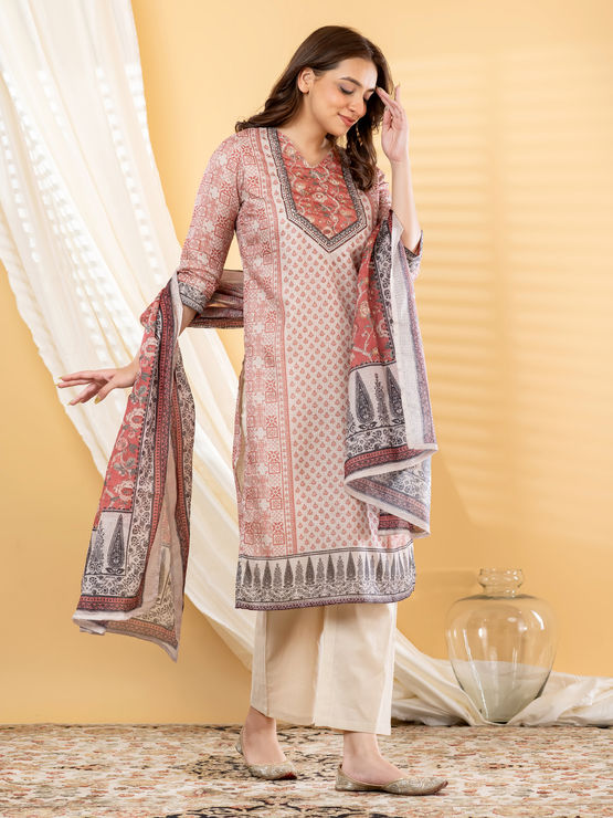 product-image/2063444/6.jpg
