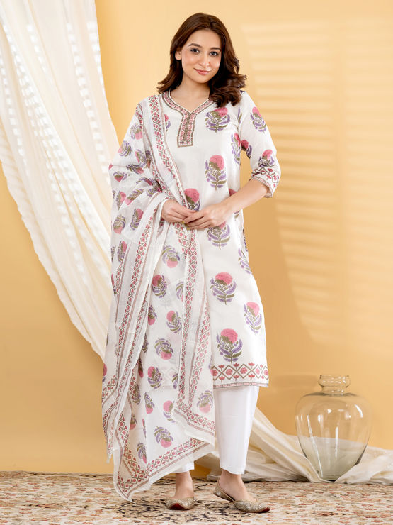 product-image/2063445/1.jpg