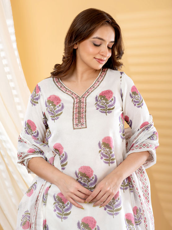 product-image/2063445/2.jpg