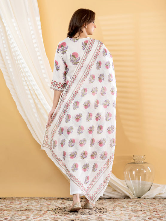 product-image/2063445/4.jpg