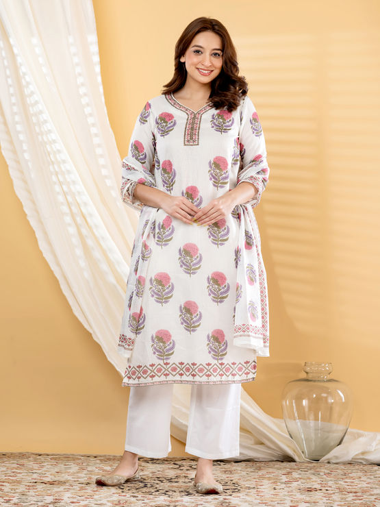 product-image/2063445/5.jpg