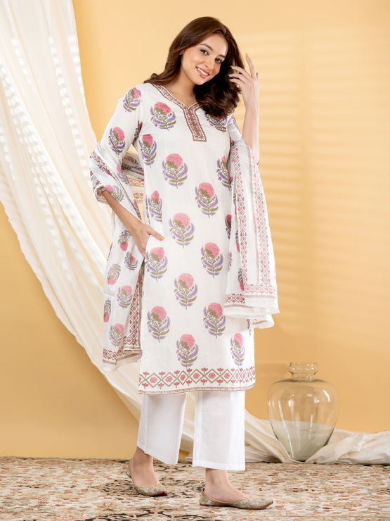 product-image/2063445/6.jpg