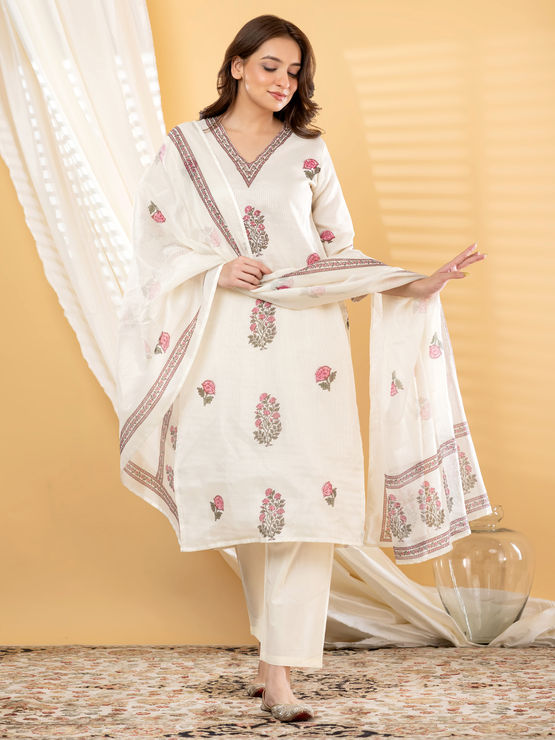 product-image/2063446/1.jpg