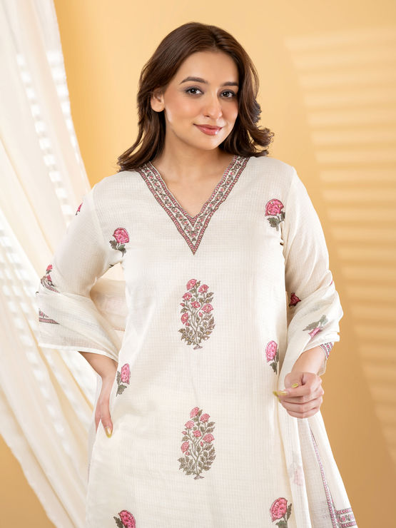 product-image/2063446/2.jpg