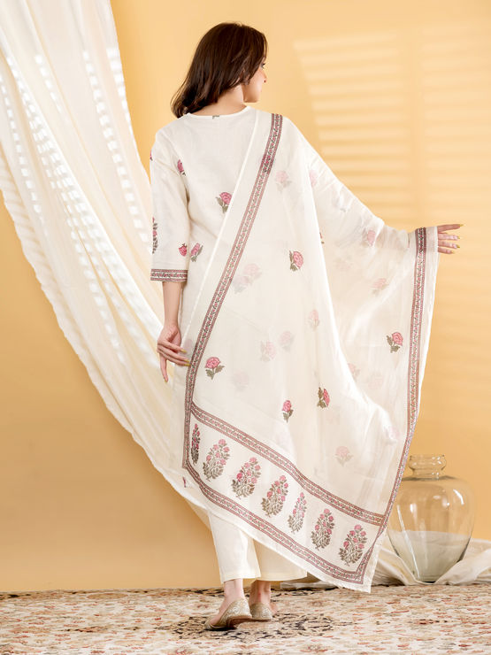 product-image/2063446/4.jpg